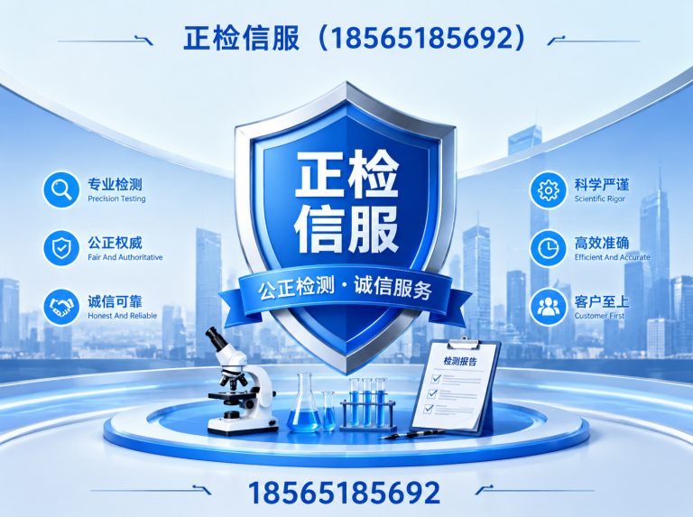 广州电子政务工程验收评测展示图