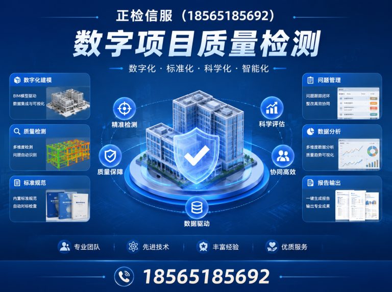广州18565185692展示图