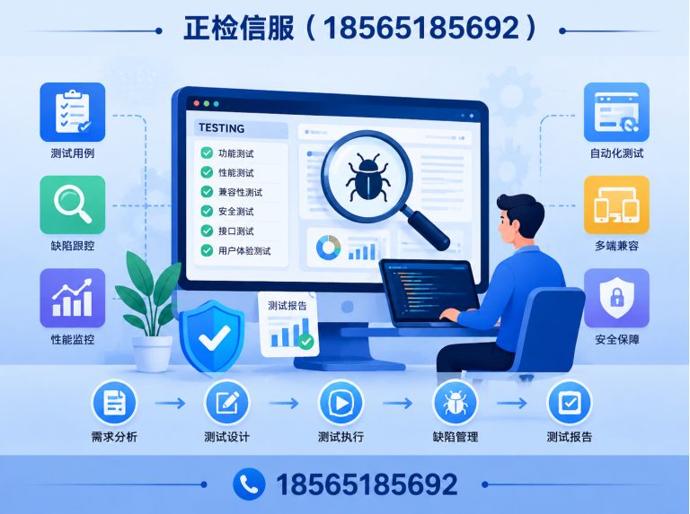 广州全生命周期质量评估展示图